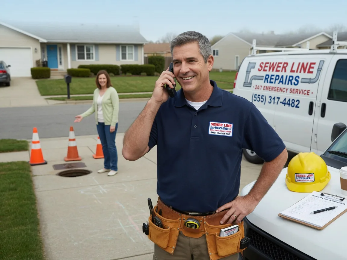 Emergency Plumber Olga, WA FAQs